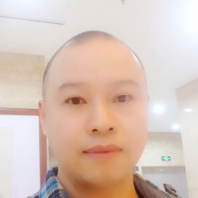 时光还壮观的照片