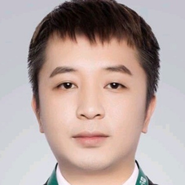 音响多么最后的的照片