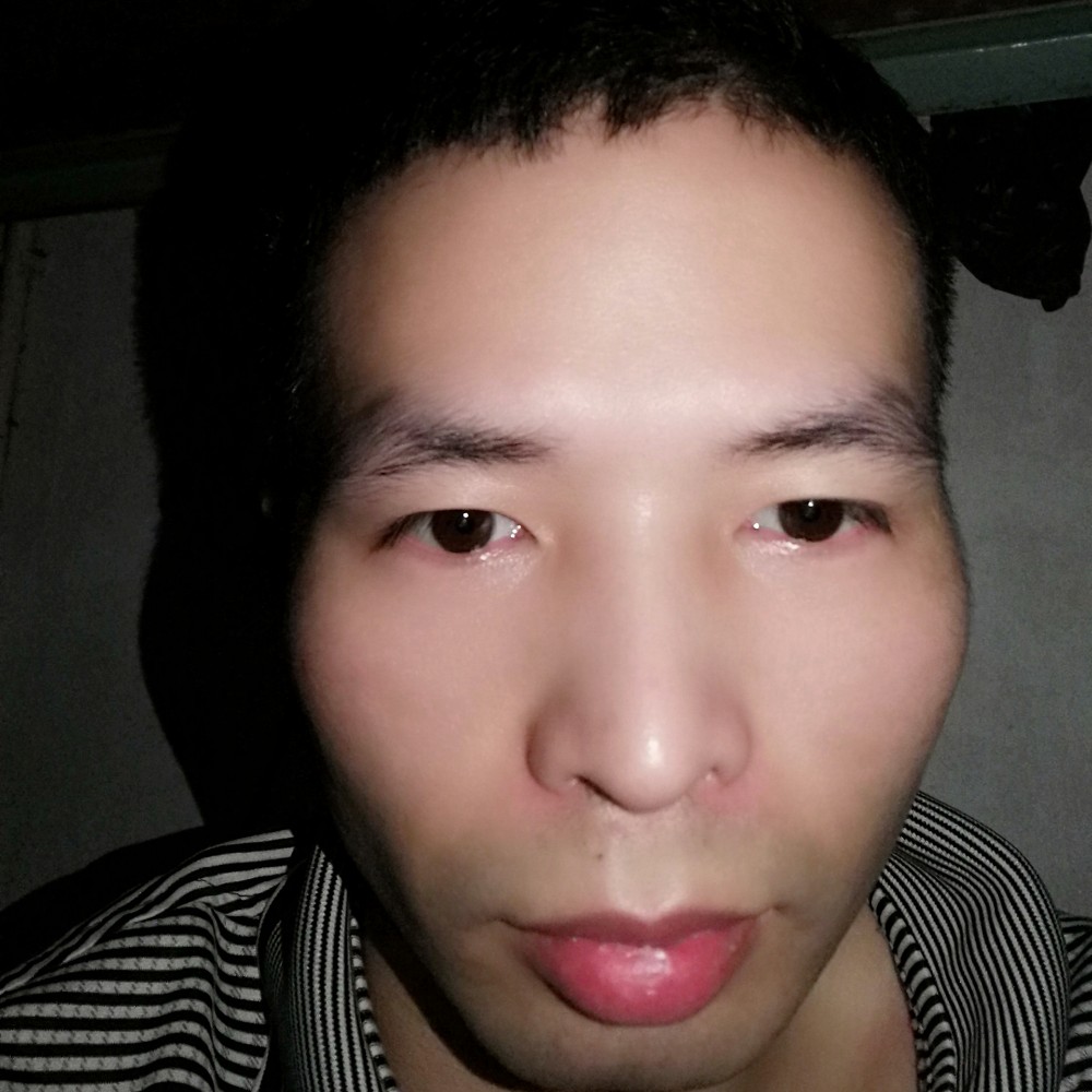 懵懂耳机的照片