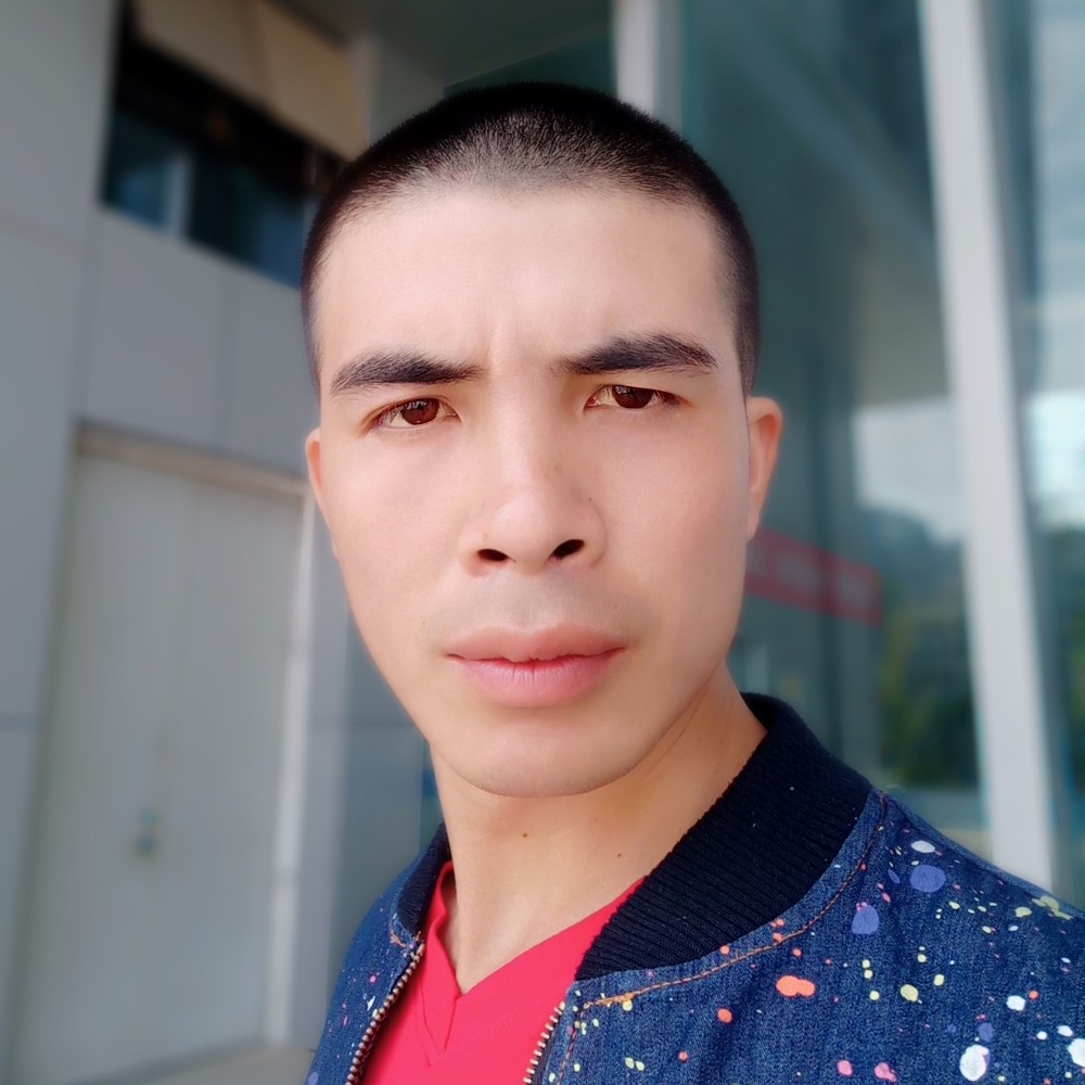~星星~的照片