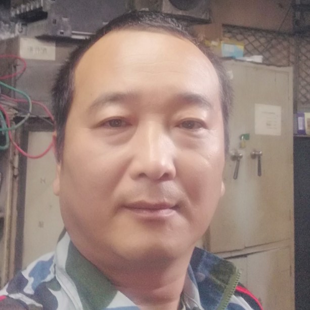 飘泊片的照片