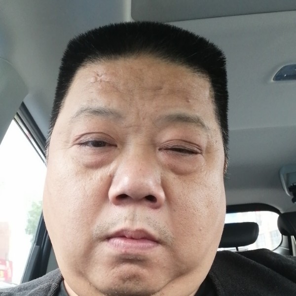 胖哥：AAA的照片