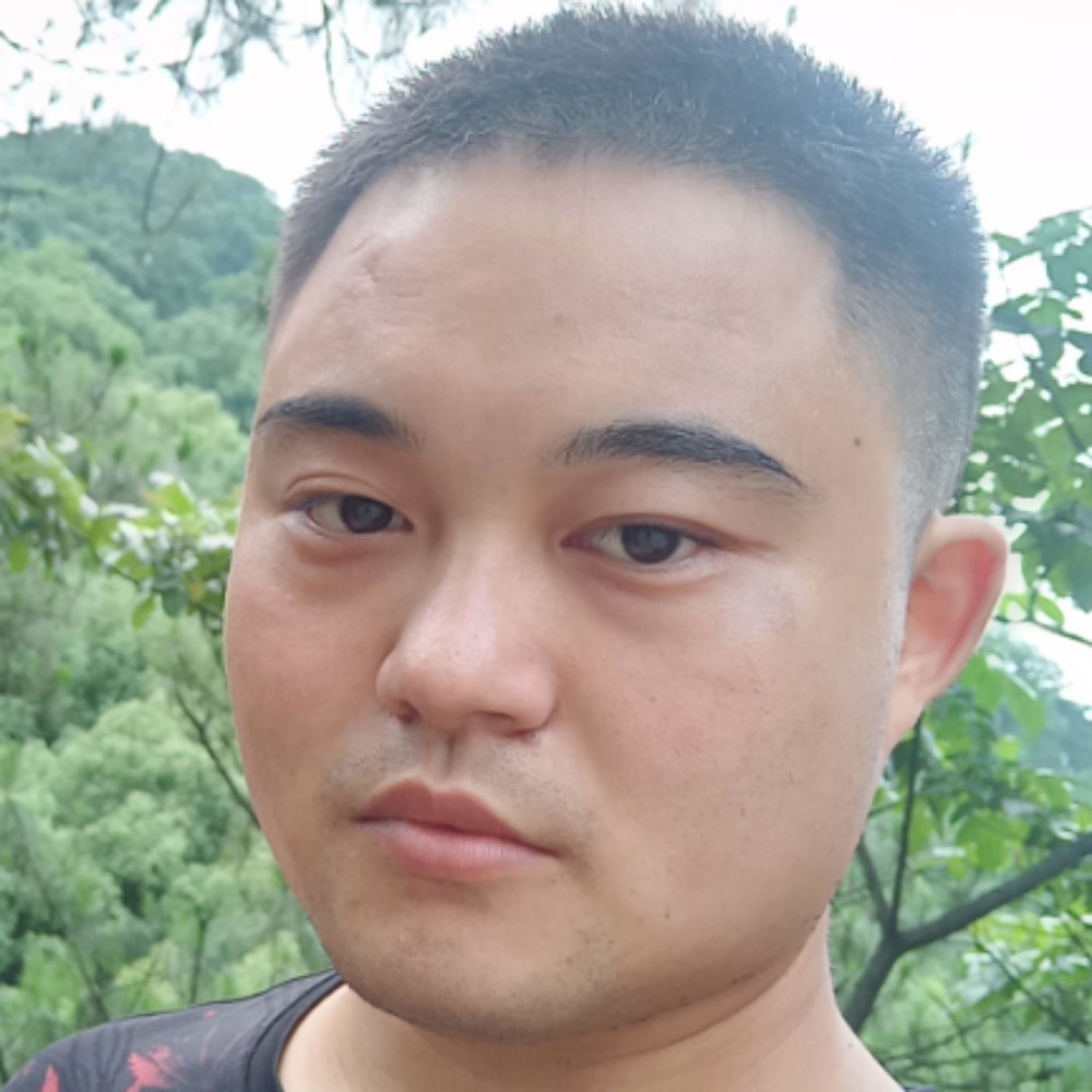 倾城之恋920的照片