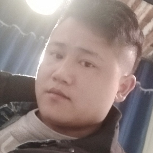 董溢刚的照片