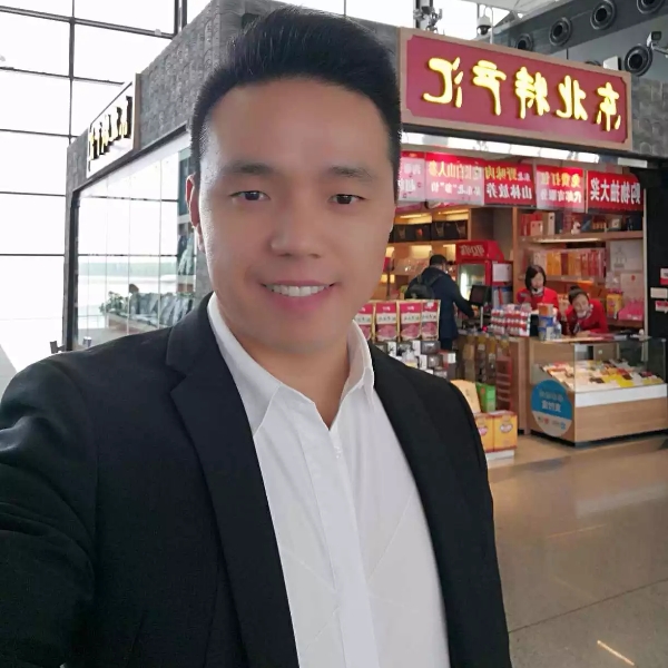 缘了此生的照片