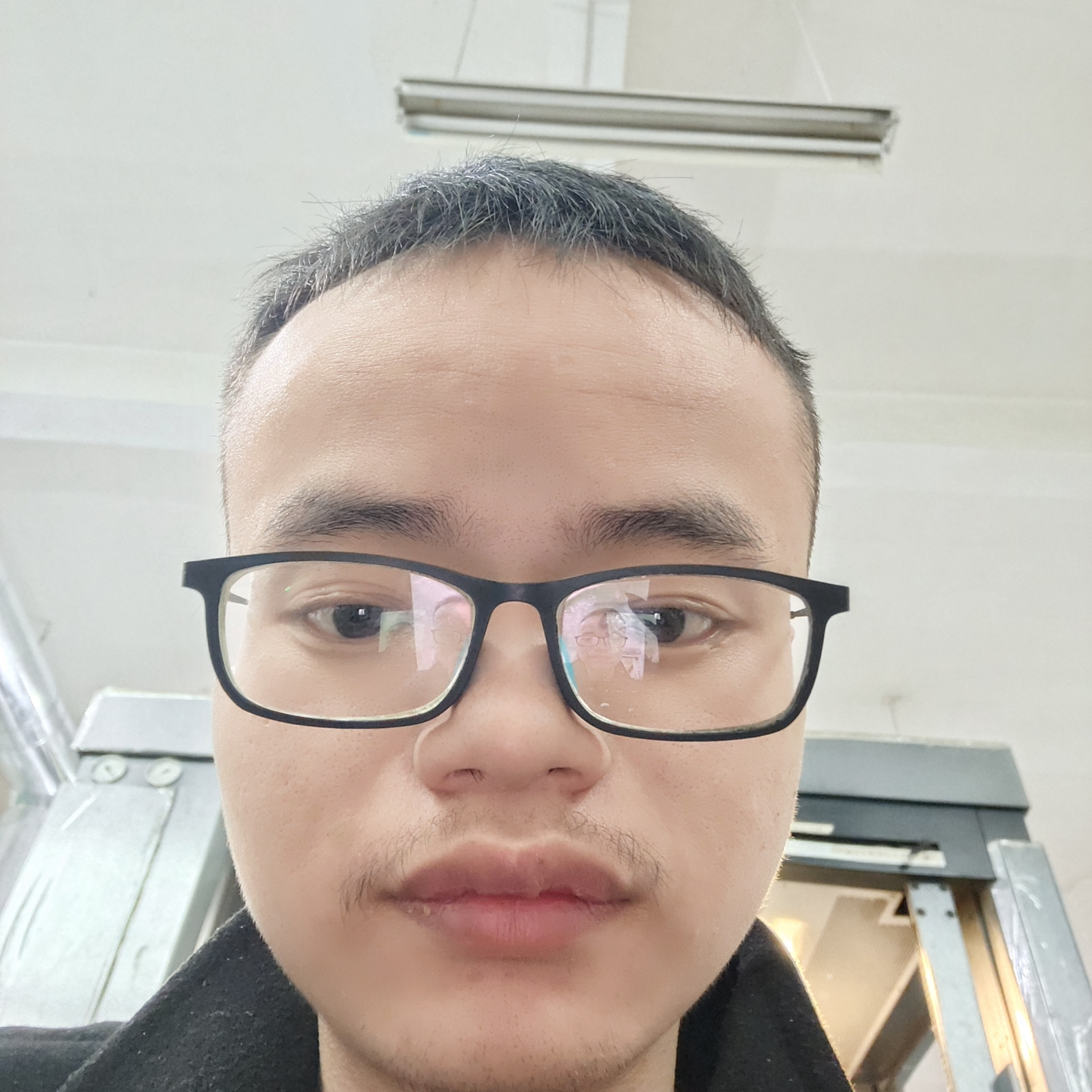 柠檬那错落的照片