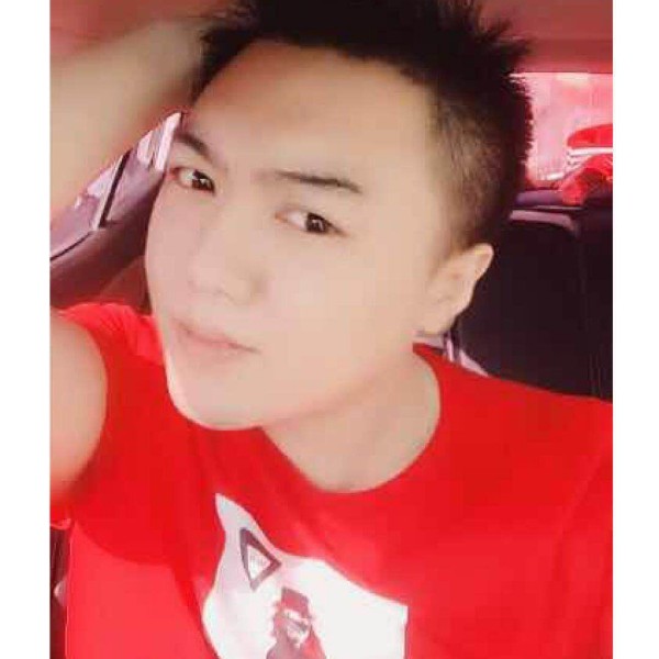 阳光小涛的照片