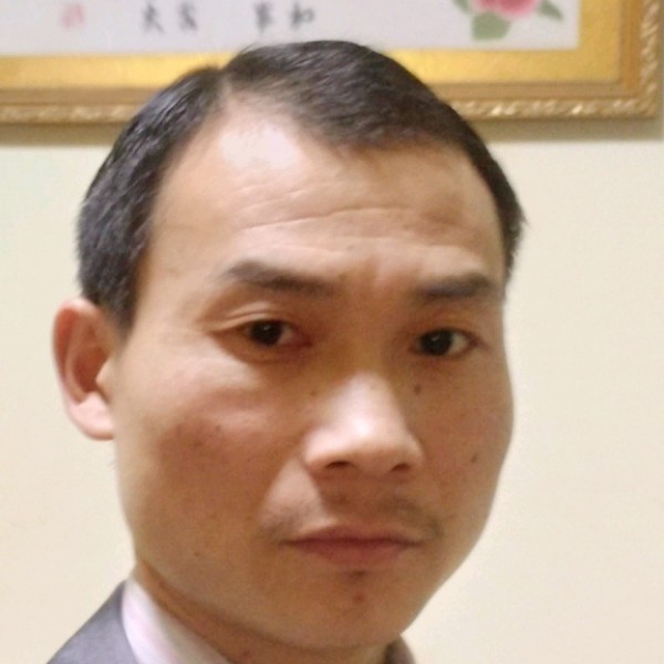 会员819088640的照片