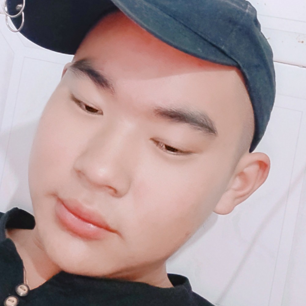 一生只一个人的照片