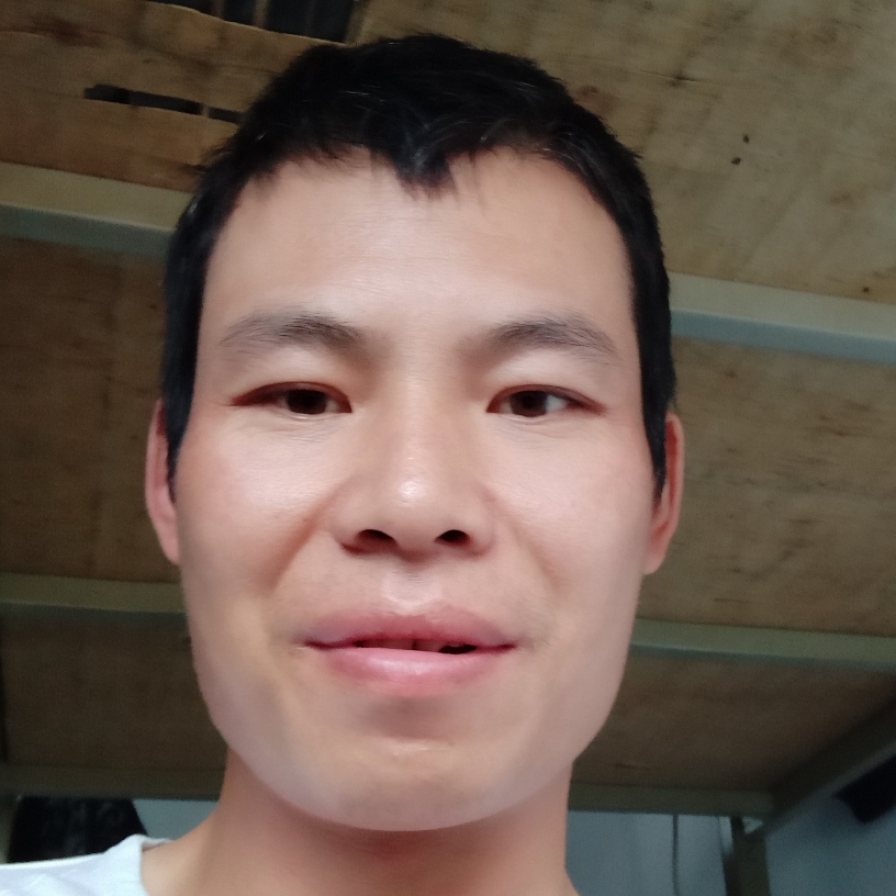 爱你爱你老婆的照片