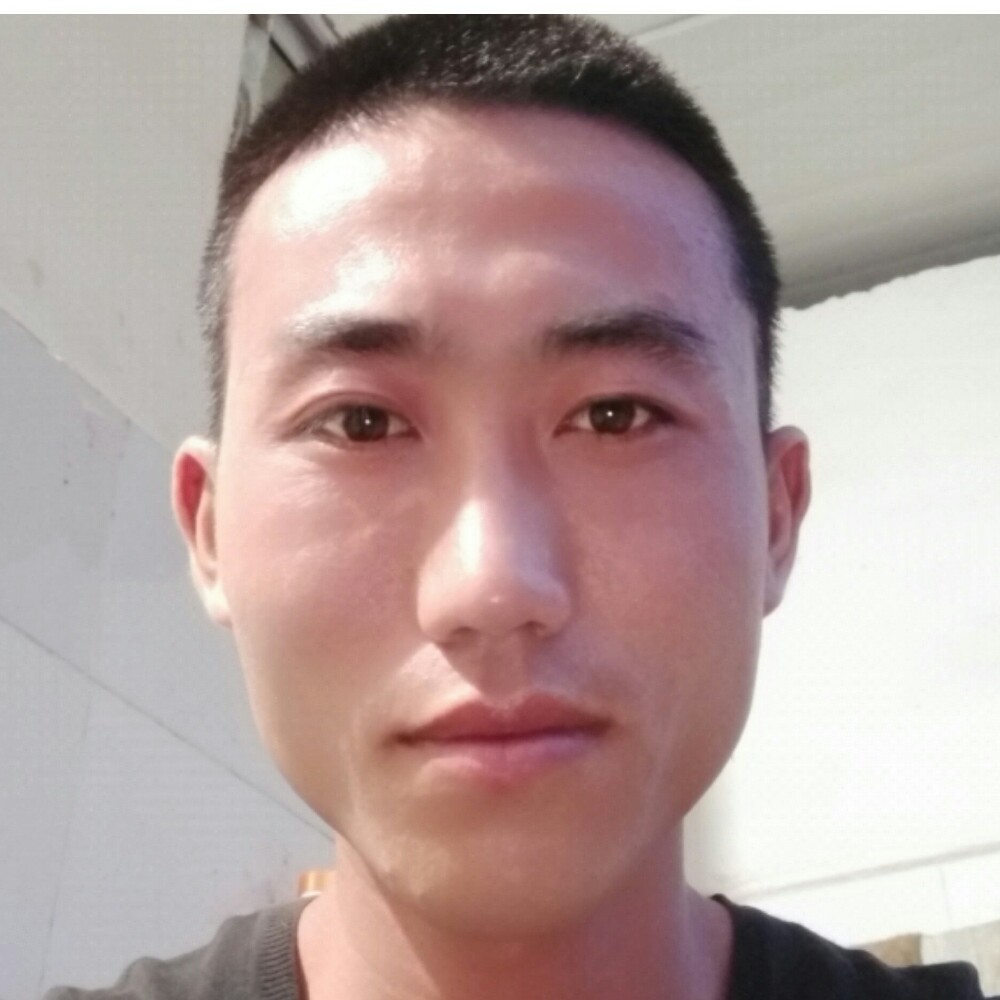 会员322064748的照片