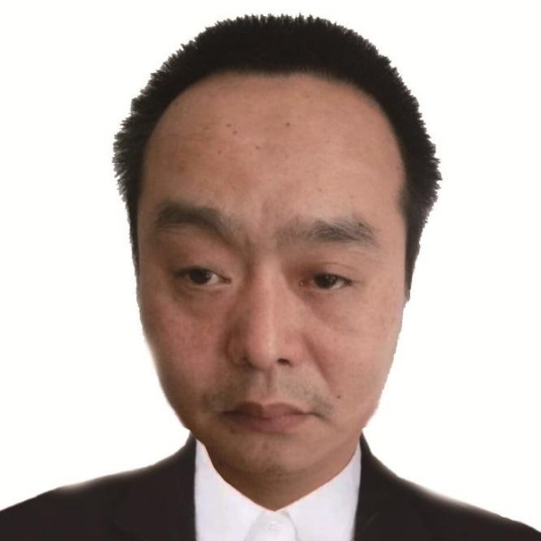 你是我的小未的照片