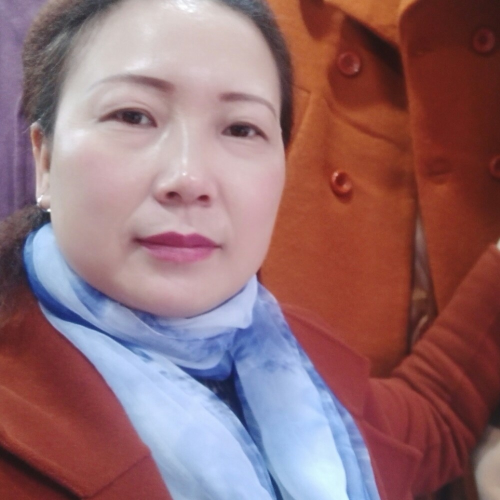 甜美放弃流沙的照片