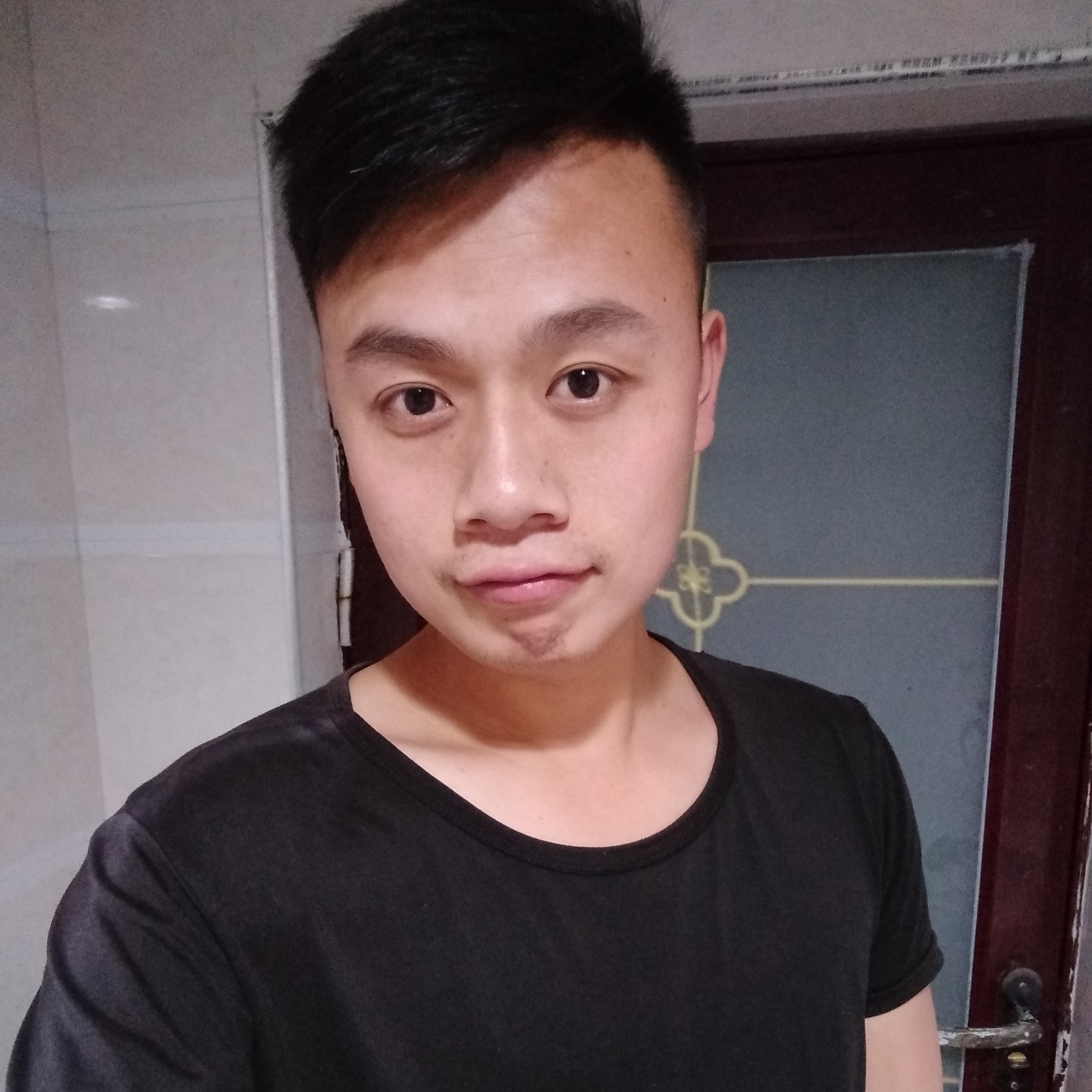 芝麻扯唠叨的照片