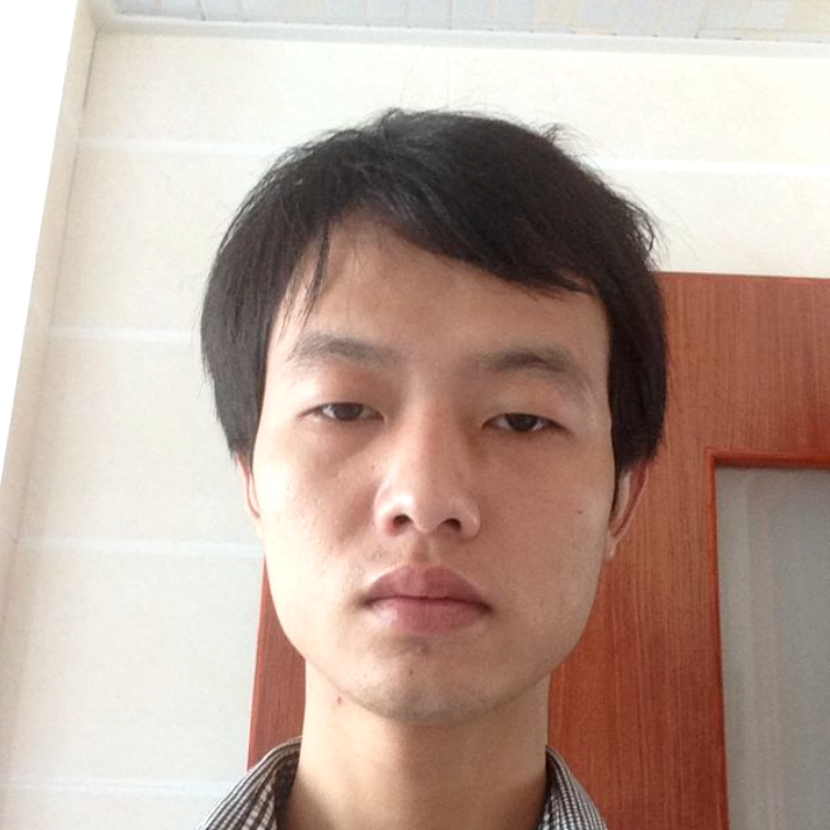 现实停止荼蘼的照片