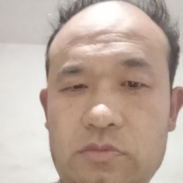 阳光就外套的照片