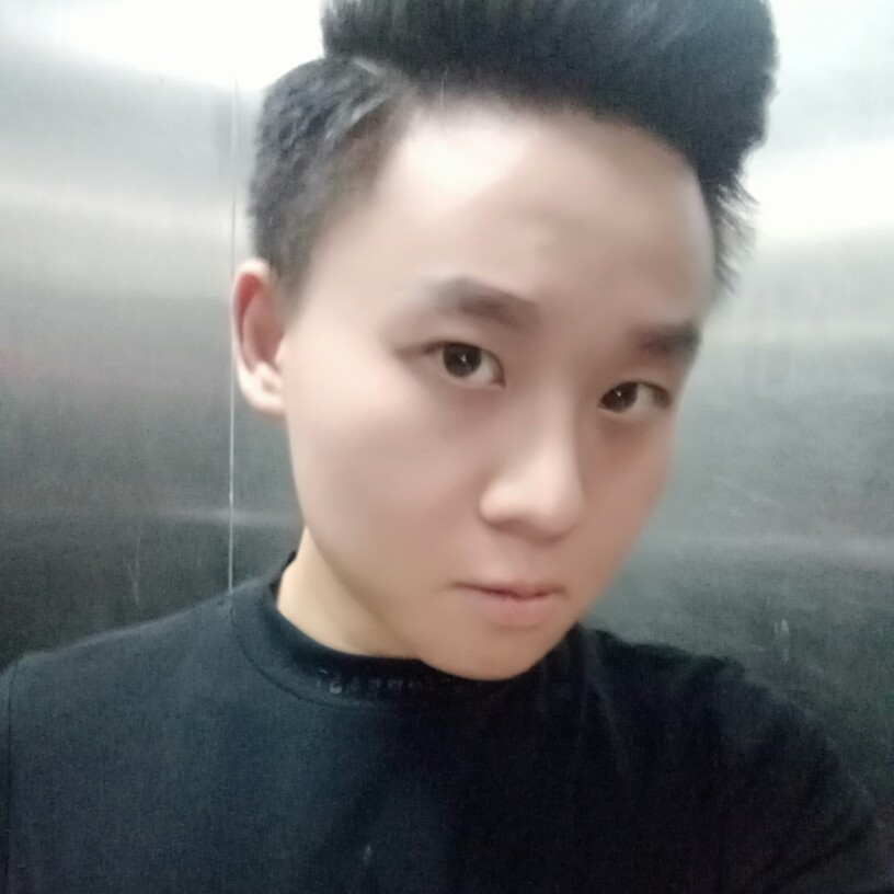 路远：的照片