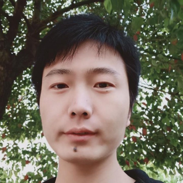 我的微一的照片