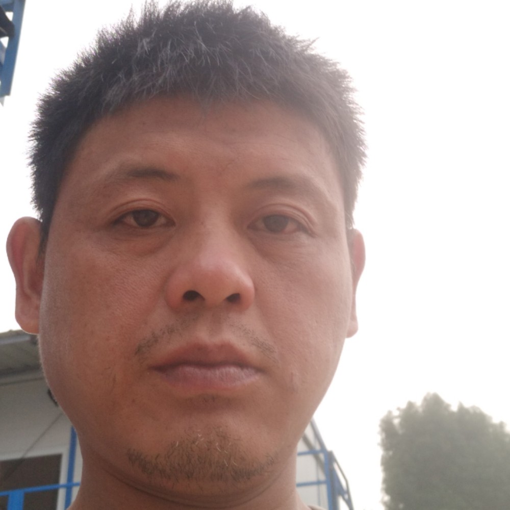 会员641766956的照片