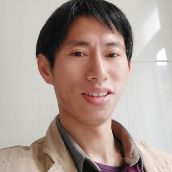 　明明从未拥有过的照片