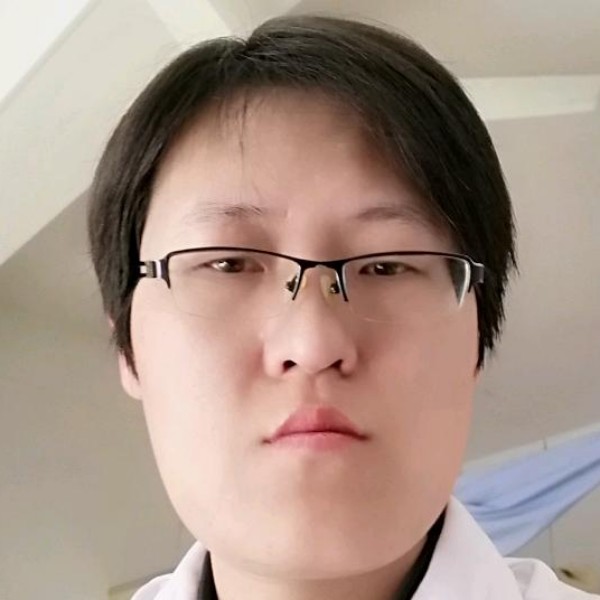 中医.推拿的照片