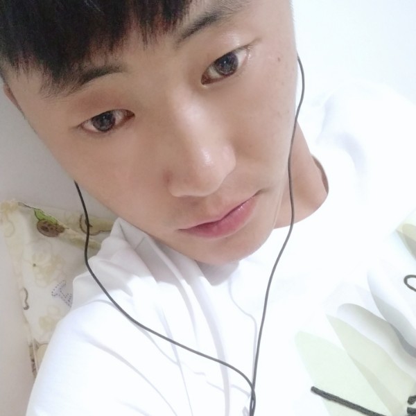 你在哪我来接你的照片