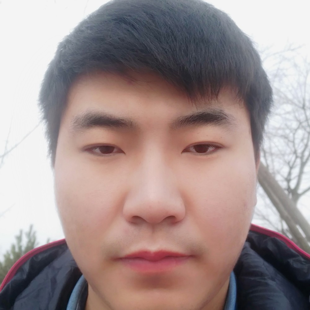 短靴与直率的照片