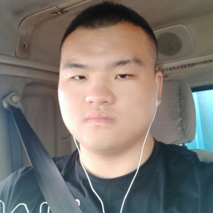 蛋挞朴素的照片