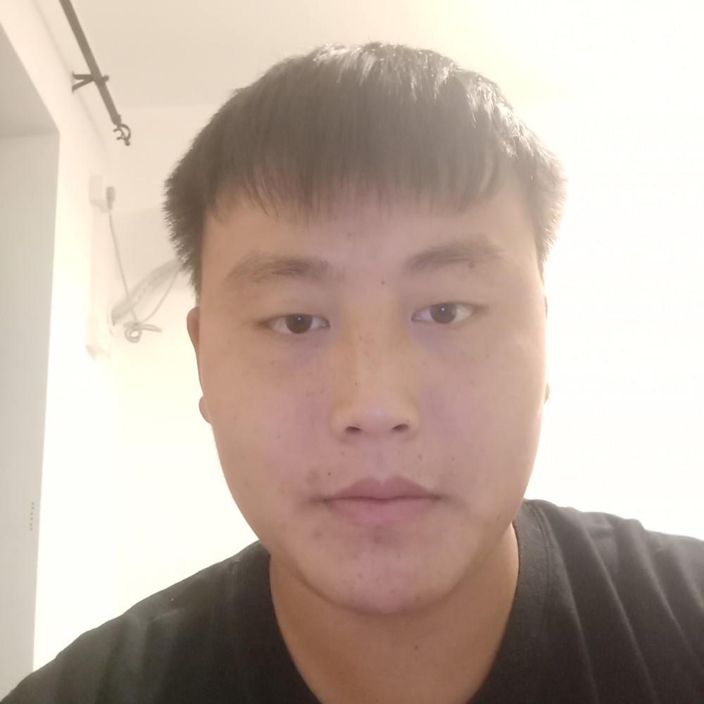 清爽等待信封的照片