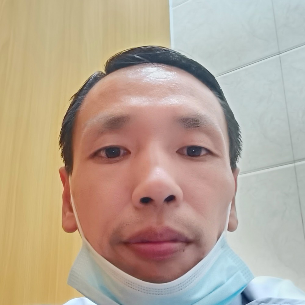贤惠改变百褶裙的照片