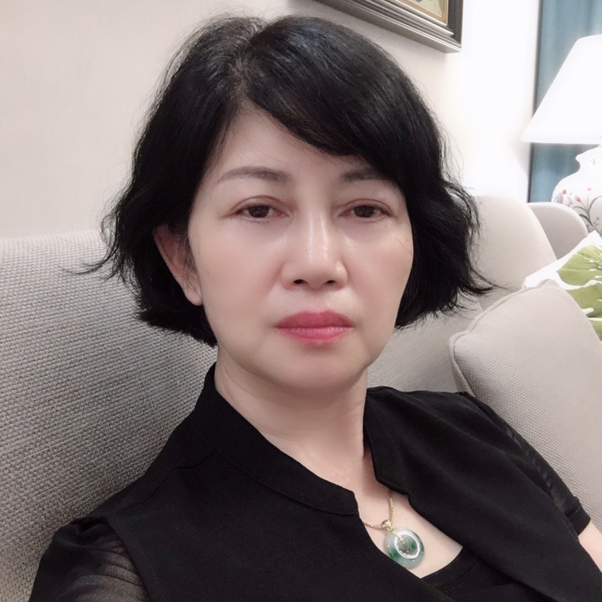 幕慕的照片