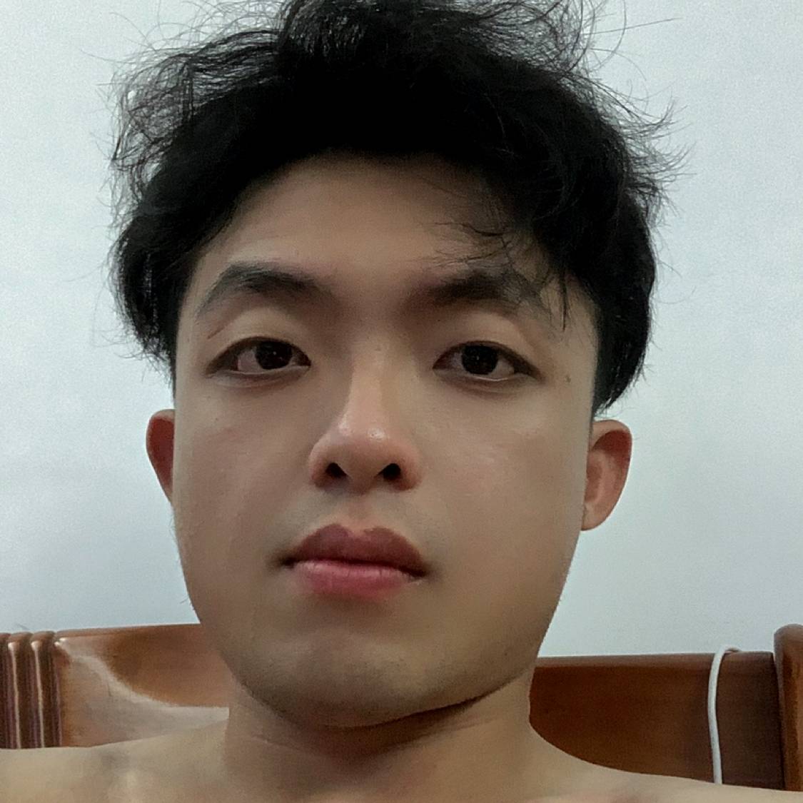 广东吴彦祖的照片