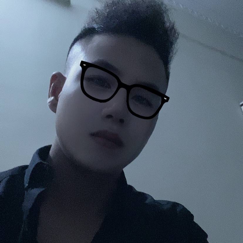 谜V的照片