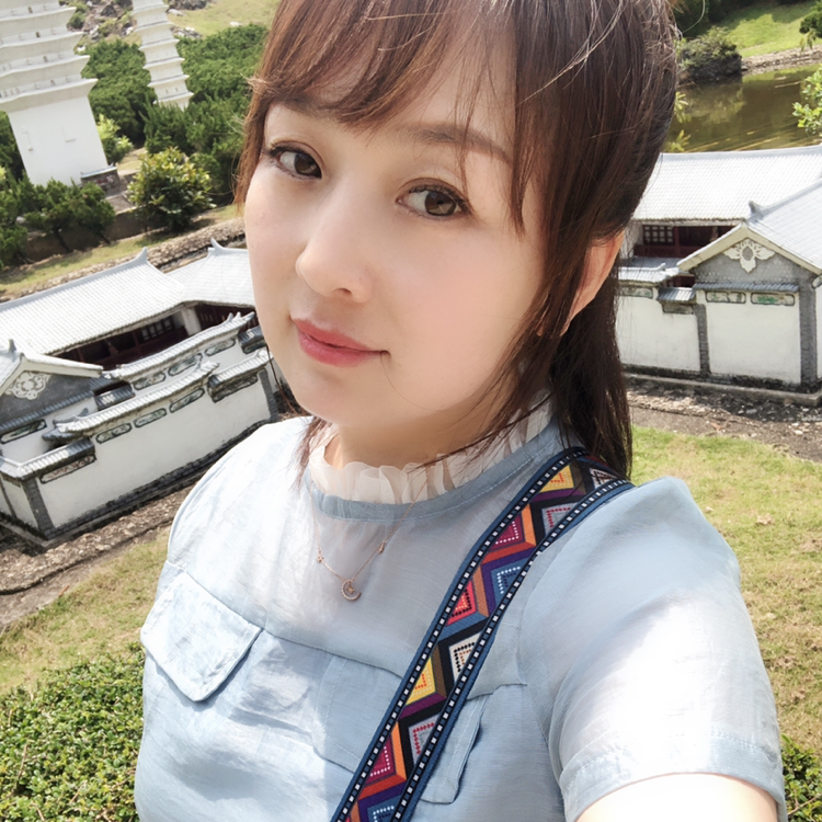 香水有毒♔的照片