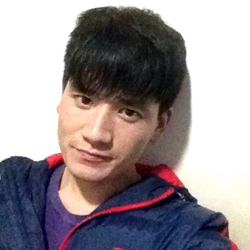 金沙子的照片