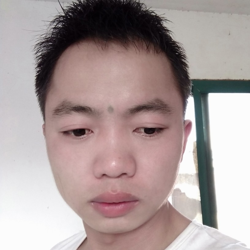 辉煌英语的照片