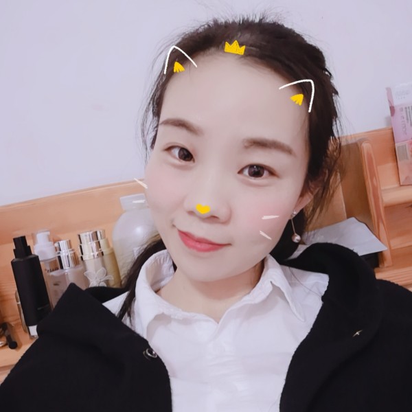MrsRight的照片