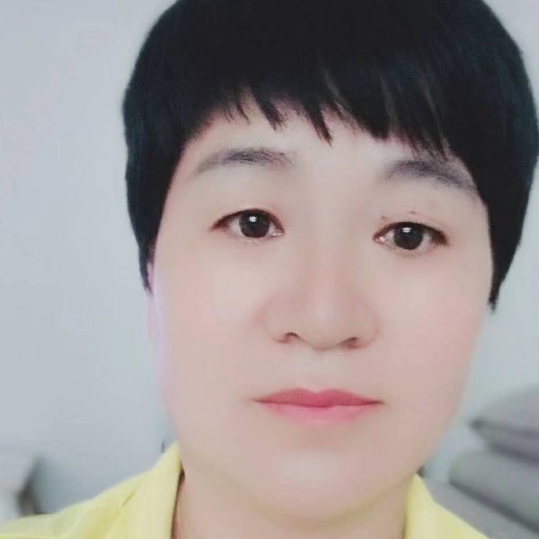 默认不是自己的照片