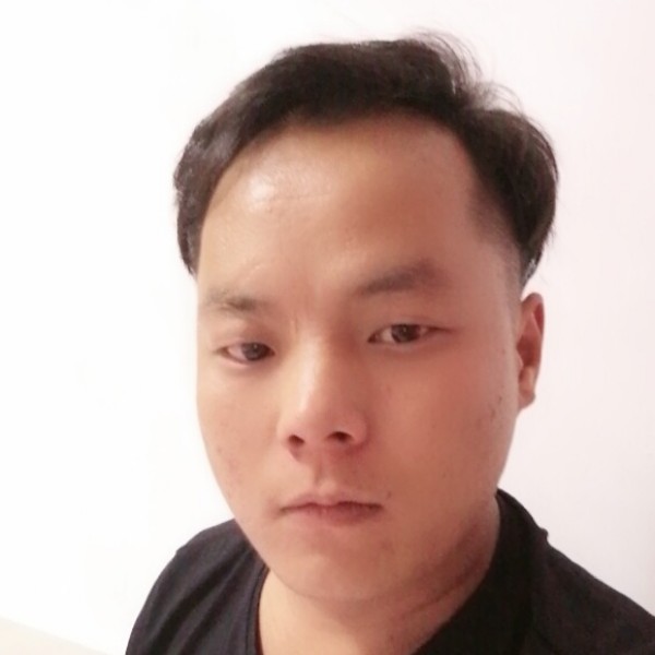 ktr你猜的照片
