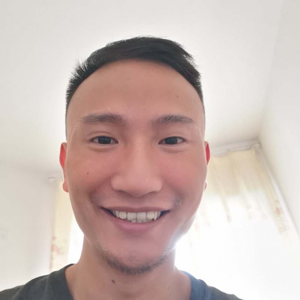 忧郁给白猫的照片
