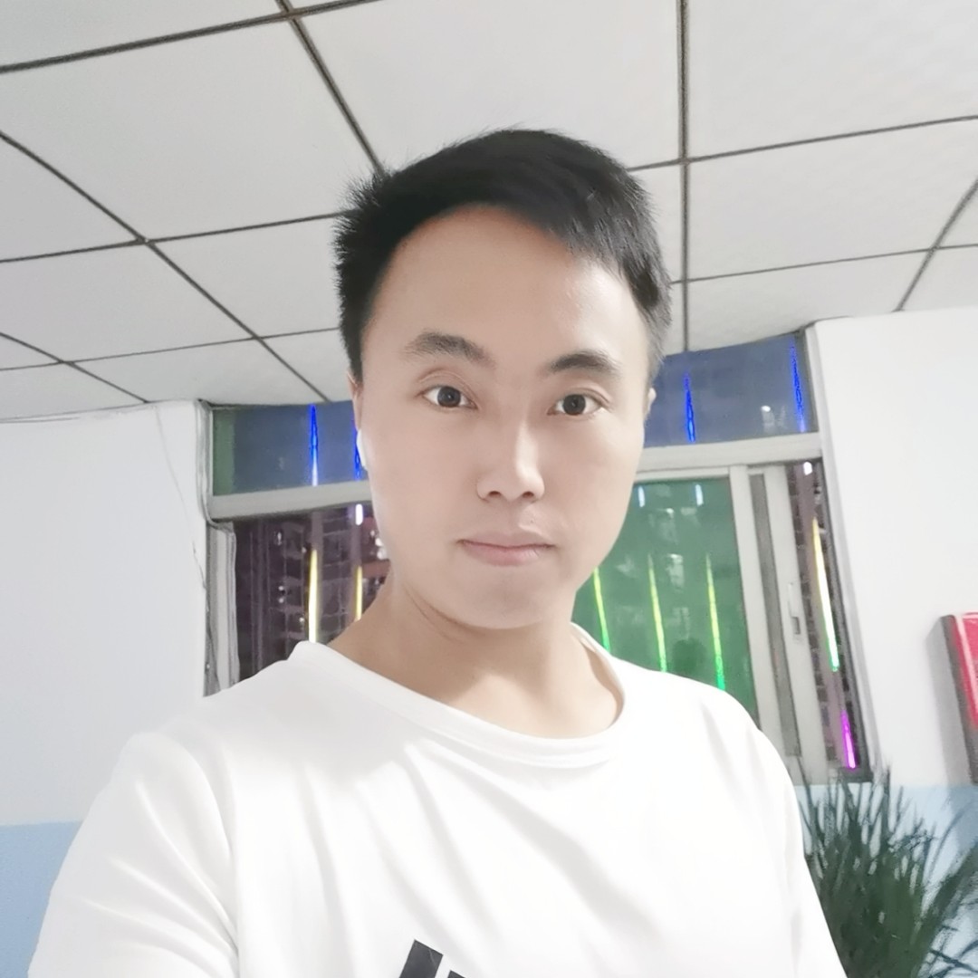睫毛忧伤的照片