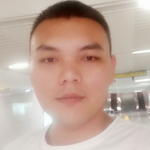 8668的照片