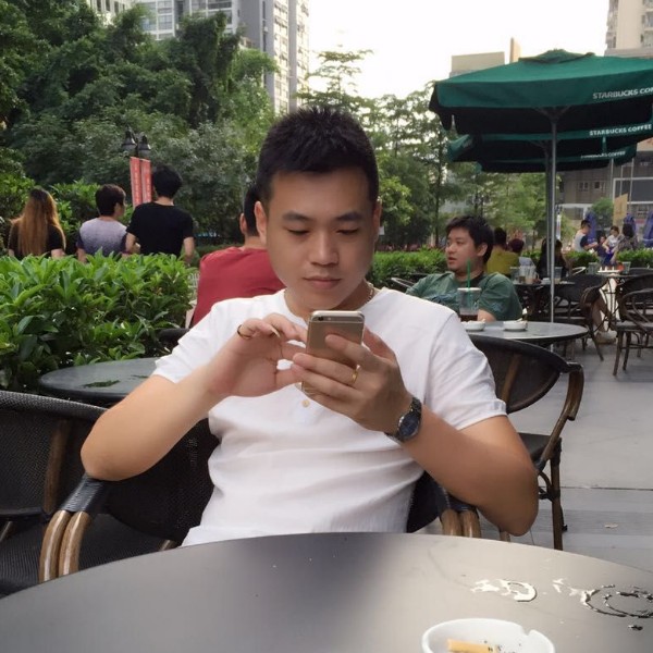 五份之一的照片
