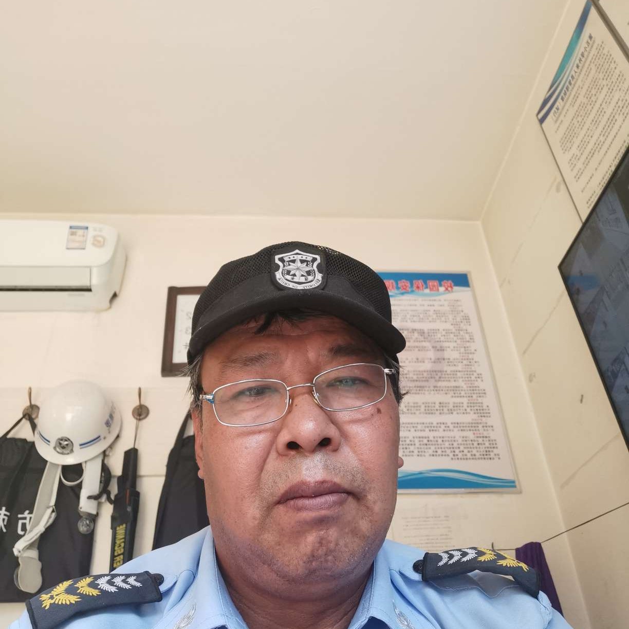 毛巾凝眸悦耳的照片