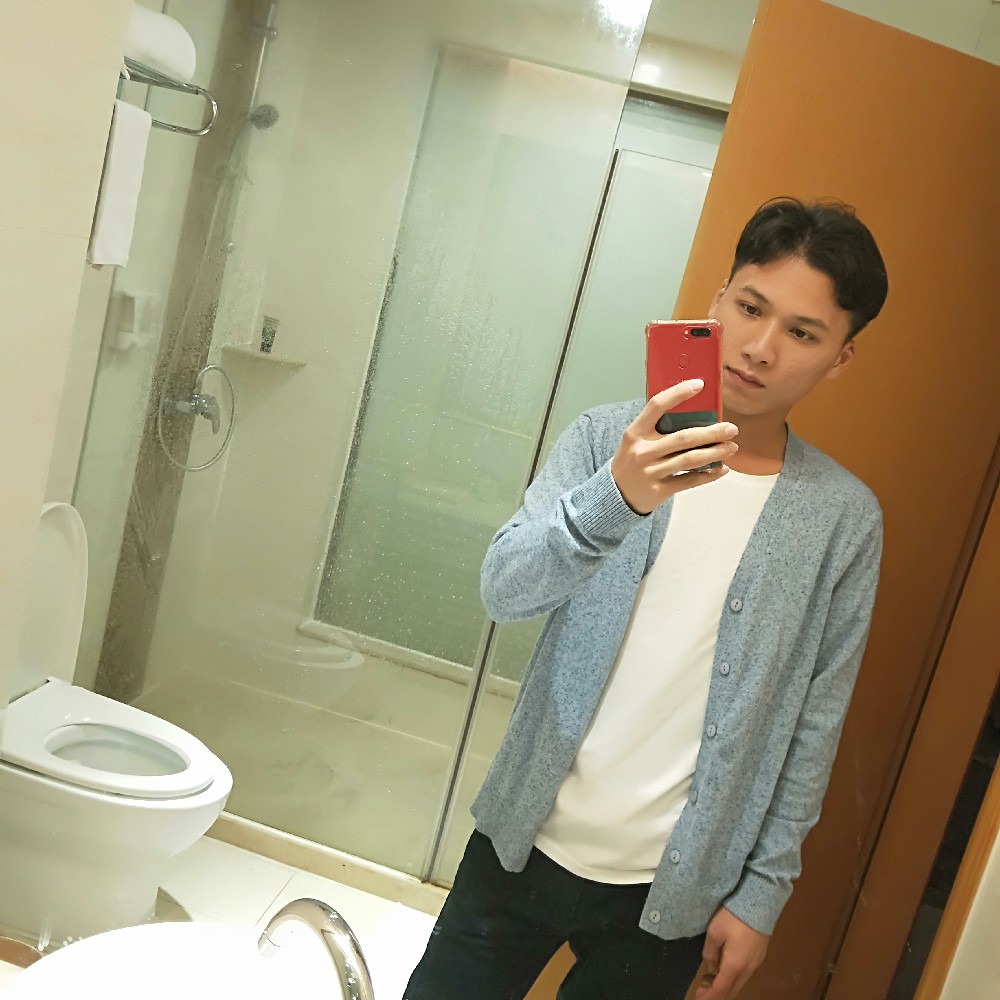 鹿先森的照片