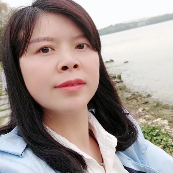 的照片