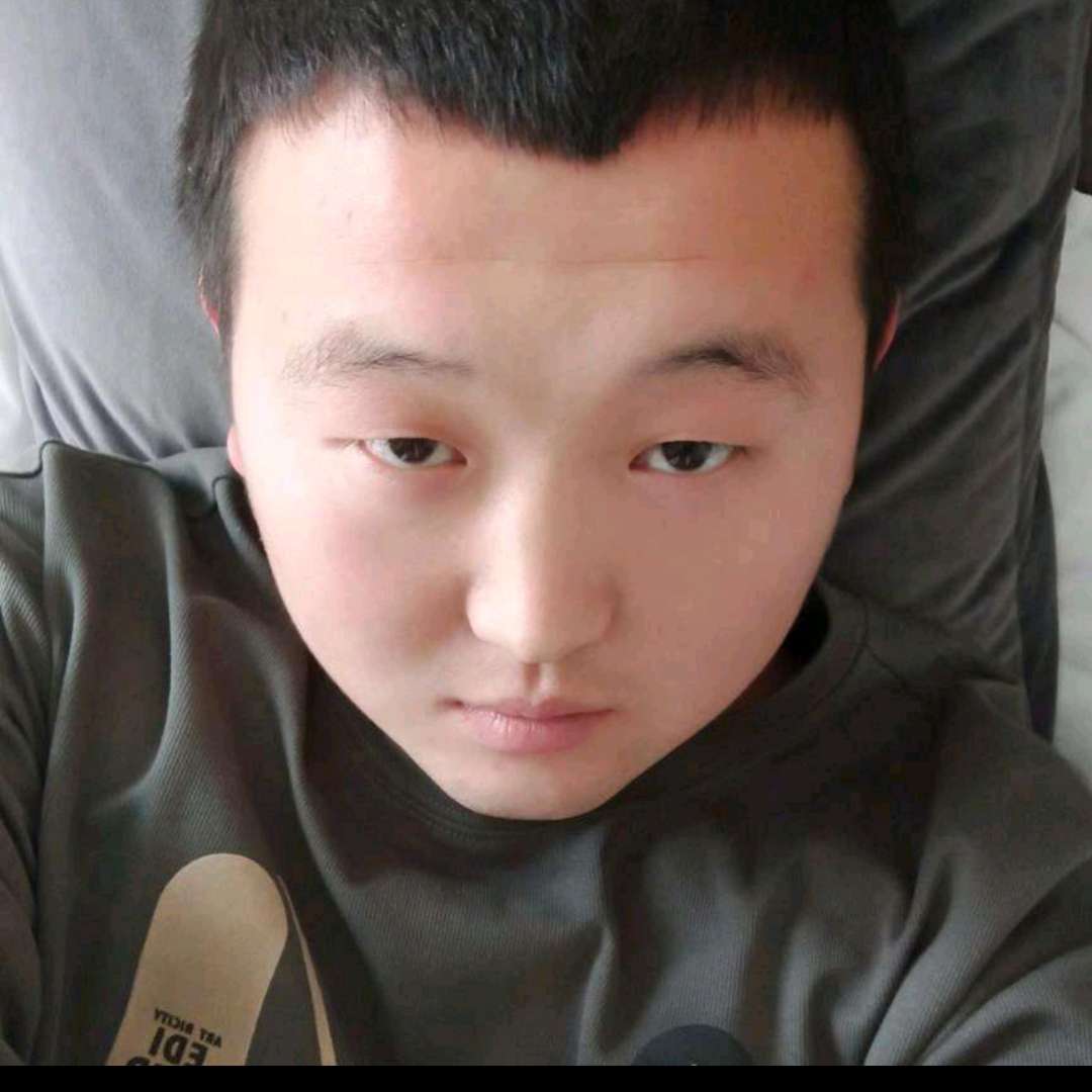 小熊猫和苗条的照片