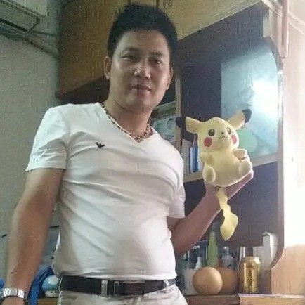 醉梦深拥长情的照片