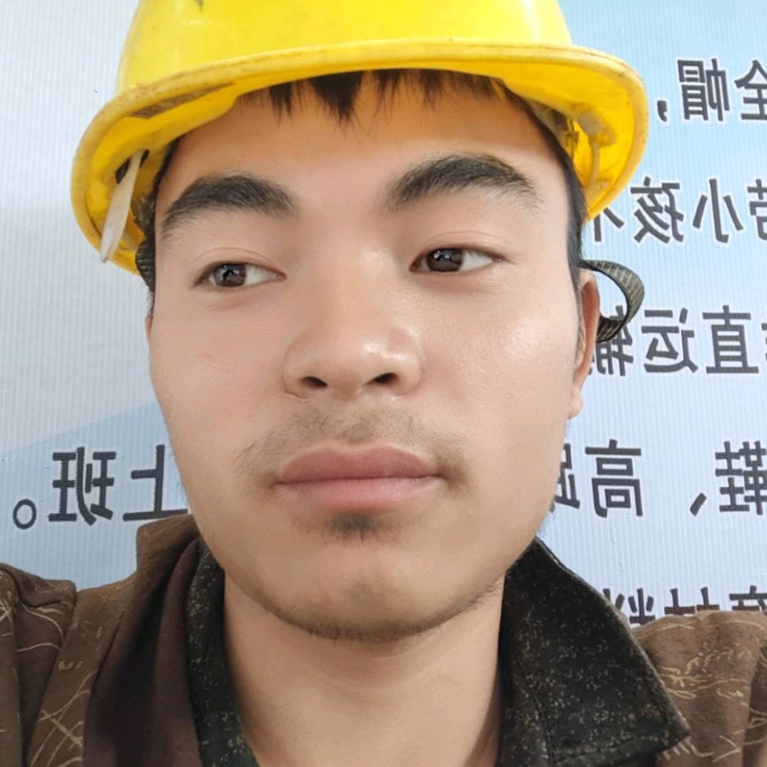 老婆大人在哪里呢的照片
