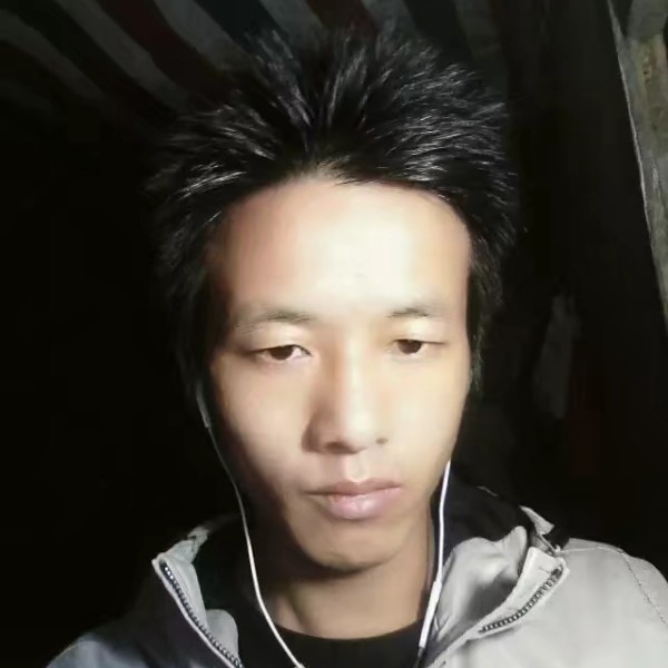 你永远bu知道的照片